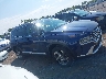 5NMS2DAJ6MH****** Repairable 2021 Hyundai Santa Fe in Virginia State