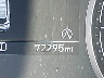 5NMS2DAJ6MH****** Wrecked 2021 Hyundai Santa Fe