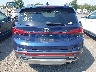 5NMS2DAJ6MH****** Used 2021 Hyundai Santa Fe