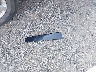 5NMS2DAJ6MH****** Wrecked 2021 Hyundai Santa Fe in Virginia State