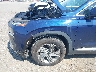 5NMS2DAJ6MH****** Repairable 2021 Hyundai Santa Fe