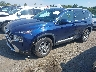 5NMS2DAJ6MH****** Used and Repairable 2021 Hyundai Santa Fe in Culpeper