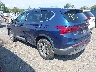 5NMS2DAJ6MH****** Salvage and Repairable 2021 Hyundai Santa Fe in Culpeper