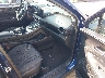 5NMS2DAJ6MH****** Used and Repairable 2021 Hyundai Santa Fe in Virginia State