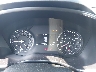 5NMS2DAJ6MH****** Salvage 2021 Hyundai Santa Fe in Culpeper