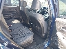 5NMS2DAJ6MH****** Wrecked 2021 Hyundai Santa Fe in Culpeper