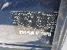 5NMS2DAJ6MH****** Used 2021 Hyundai Santa Fe in Culpeper
