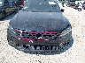 1VWJM7A35JC****** Destrozados 2018 Volkswagen Passat en Estado de Illinois