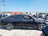 1VWJM7A35JC****** Usados 2018 Volkswagen Passat en Estado de Illinois