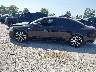 1VWJM7A35JC****** Reparables 2018 Volkswagen Passat en Estado de Illinois