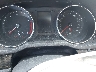 1VWJM7A35JC****** Salvamento 2018 Volkswagen Passat