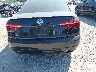 1VWJM7A35JC****** Destrozados 2018 Volkswagen Passat