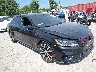 1VWJM7A35JC****** Salvamento y Destrozados 2018 Volkswagen Passat en Chicago South