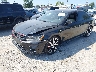 1VWJM7A35JC****** Usados y Reparables 2018 Volkswagen Passat en Chicago South