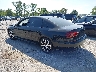 1VWJM7A35JC****** Salvamento y Reparables 2018 Volkswagen Passat en Chicago South