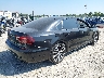 1VWJM7A35JC****** Salvamento y Destrozados 2018 Volkswagen Passat en Estado de Illinois