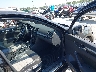 1VWJM7A35JC****** Usados y Reparables 2018 Volkswagen Passat en Estado de Illinois