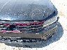 1VWJM7A35JC****** Salvamento y Reparables 2018 Volkswagen Passat en Estado de Illinois