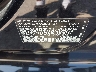 1VWJM7A35JC****** Usados 2018 Volkswagen Passat en Chicago South