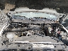 1B7KF23Z0XJ****** Repairable 1999 Dodge Ram 2500 in Philadelphia