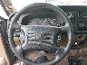 1B7KF23Z0XJ****** Wrecked 1999 Dodge Ram 2500 in Pennsylvania State