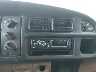 1B7KF23Z0XJ****** Used 1999 Dodge Ram 2500 in Pennsylvania State