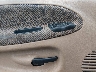 1B7KF23Z0XJ****** Repairable 1999 Dodge Ram 2500 in Pennsylvania State