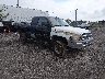 1B7KF23Z0XJ****** Salvage and Wrecked 1999 Dodge Ram 2500 in Philadelphia