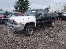 1B7KF23Z0XJ****** Used and Repairable 1999 Dodge Ram 2500 in Philadelphia
