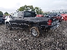 1B7KF23Z0XJ****** Salvage and Repairable 1999 Dodge Ram 2500 in Philadelphia