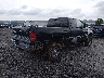 1B7KF23Z0XJ****** Salvage and Wrecked 1999 Dodge Ram 2500 in Pennsylvania State