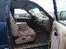 1B7KF23Z0XJ****** Used and Repairable 1999 Dodge Ram 2500 in Pennsylvania State