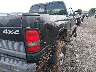 1B7KF23Z0XJ****** Salvage and Repairable 1999 Dodge Ram 2500 in Pennsylvania State