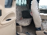 1B7KF23Z0XJ****** Wrecked 1999 Dodge Ram 2500 in Philadelphia