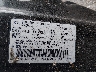 1B7KF23Z0XJ****** Used 1999 Dodge Ram 2500 in Philadelphia