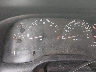 1B7KF23Z0XJ****** Salvage 1999 Dodge Ram 2500 in Philadelphia