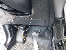 2FMPK3G91GB****** Salvamento 2016 Ford Edge en Estado de Texas