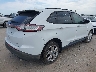 2FMPK3G91GB****** Salvamento y Destrozados 2016 Ford Edge en Estado de Texas