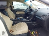 2FMPK3G91GB****** Usados y Reparables 2016 Ford Edge en Estado de Texas