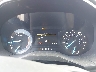 2FMPK3G91GB****** Salvamento 2016 Ford Edge en Houston