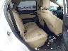 2FMPK3G91GB****** Destrozados 2016 Ford Edge en Houston