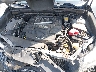 JF2SJGMC5EH****** Repairable 2014 Subaru Forester in Sayreville