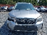 JF2SJGMC5EH****** Wrecked 2014 Subaru Forester in New Jersey State