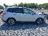 JF2SJGMC5EH****** Used 2014 Subaru Forester in New Jersey State
