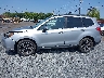 JF2SJGMC5EH****** Repairable 2014 Subaru Forester in New Jersey State
