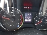 JF2SJGMC5EH****** Salvage 2014 Subaru Forester