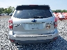 JF2SJGMC5EH****** Wrecked 2014 Subaru Forester