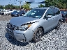 JF2SJGMC5EH****** Used 2014 Subaru Forester