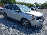 JF2SJGMC5EH****** Salvage and Wrecked 2014 Subaru Forester in Sayreville