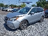 JF2SJGMC5EH****** Used and Repairable 2014 Subaru Forester in Sayreville